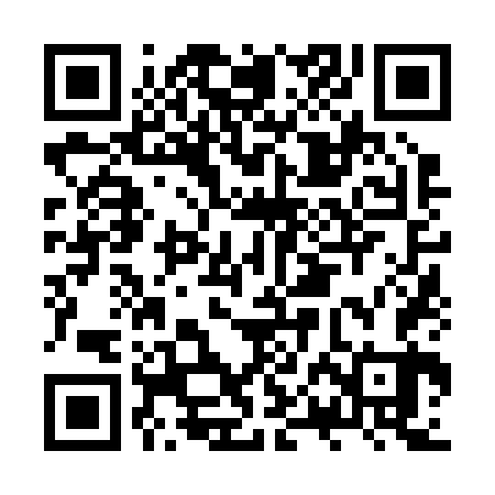 QR code for JPN263