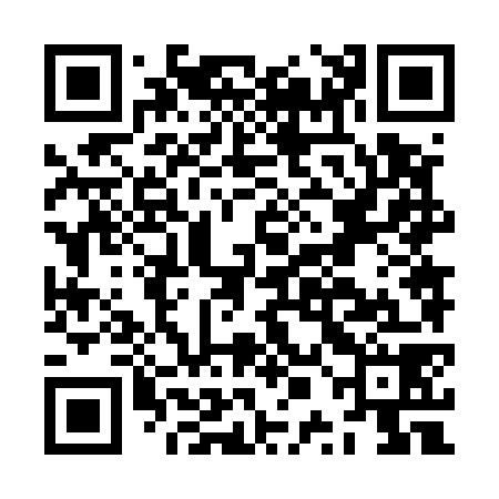 QR code for JPN578