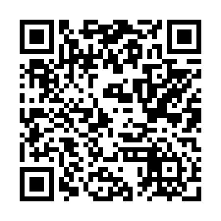 QR code for JPN614