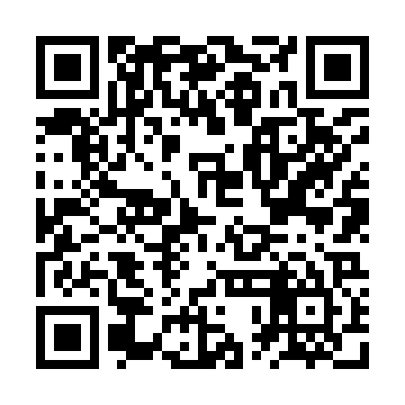 QR code for JPN925