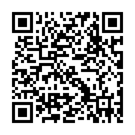 QR code for JPN967