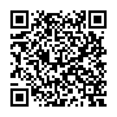 QR code for JPO156