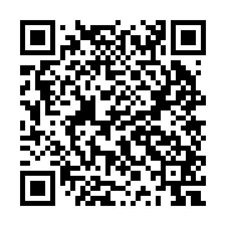 QR code for JPO241