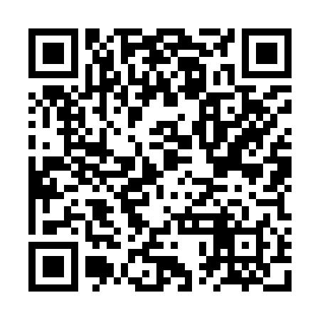 QR code for JPO948