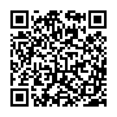 QR code for JPP443
