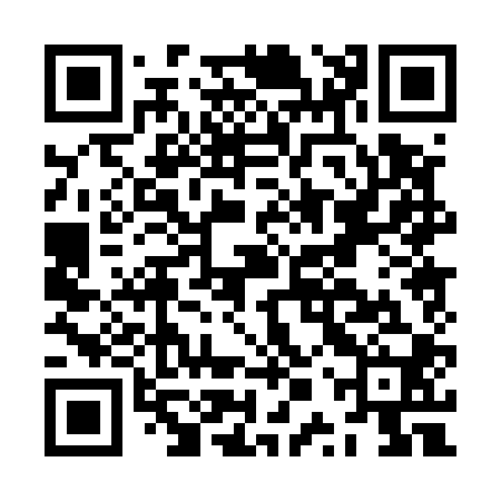 QR code for JPP500