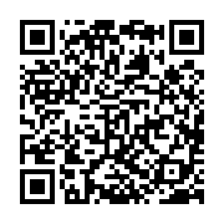 QR code for JPP599