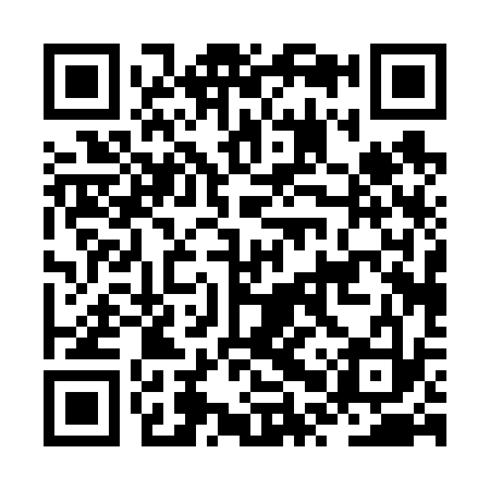 QR code for JPP633