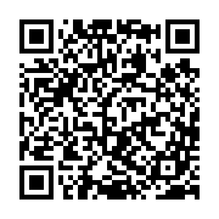 QR code for JPP647