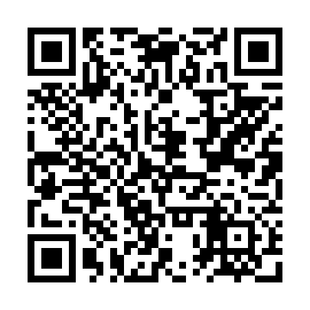 QR code for JPP672