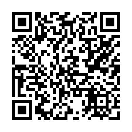 QR code for JPP879