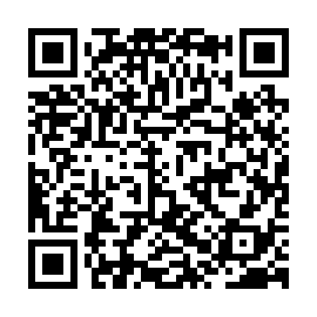QR code for JPQ238