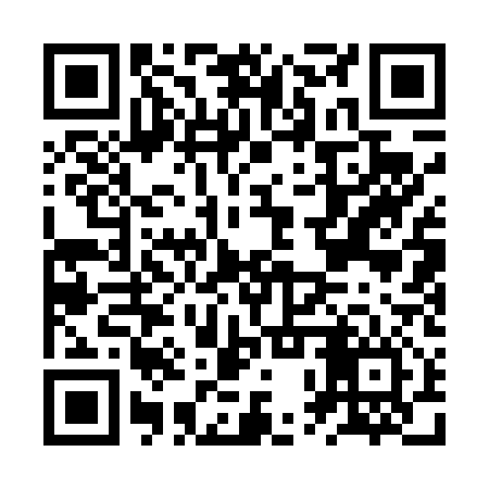 QR code for JPQ416