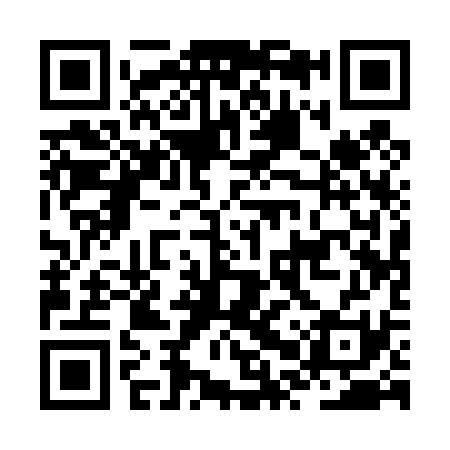 QR code for JPQ431
