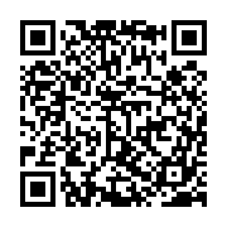 QR code for JPQ577