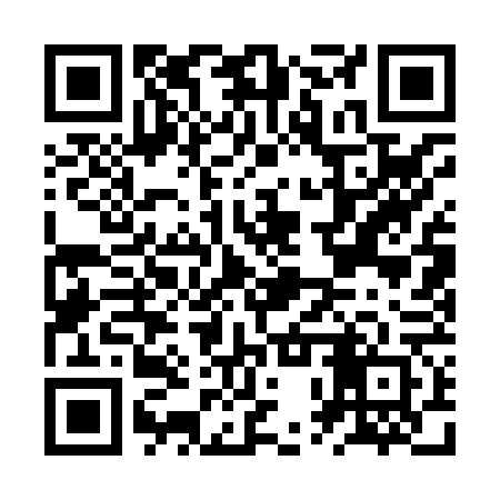 QR code for JPQ862