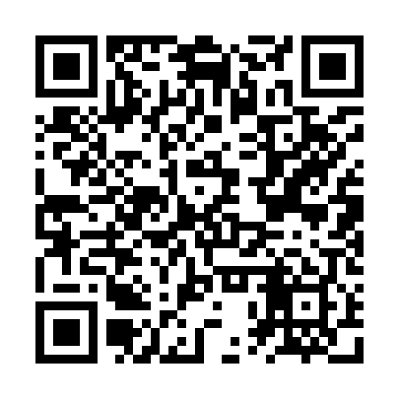 QR code for JPQ909