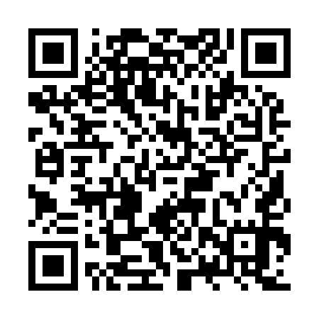 QR code for JPQ955