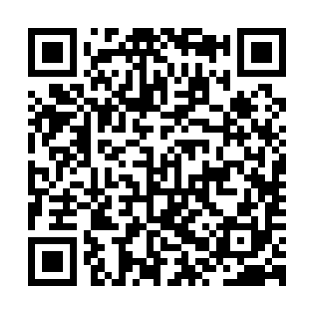 QR code for JPR190