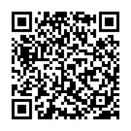 QR code for JPR211