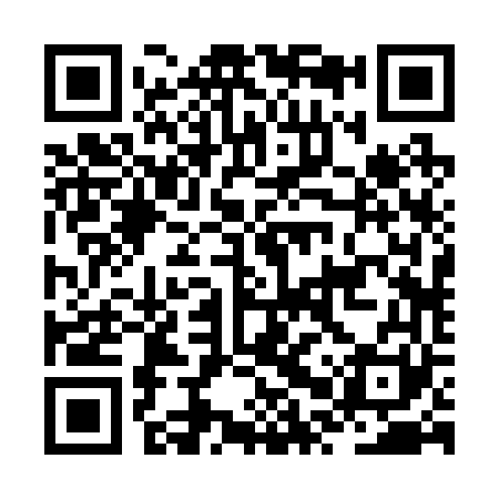 QR code for JPR261
