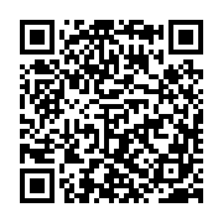 QR code for JPR262