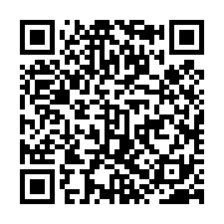 QR code for JPR431