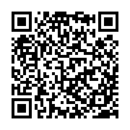 QR code for JPR587