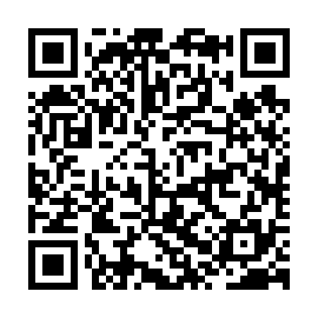 QR code for JPR635