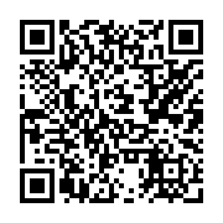 QR code for JPR898