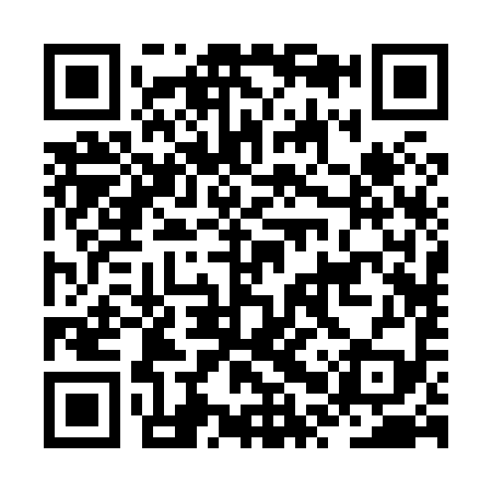QR code for JPR899
