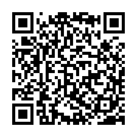 QR code for JPR961