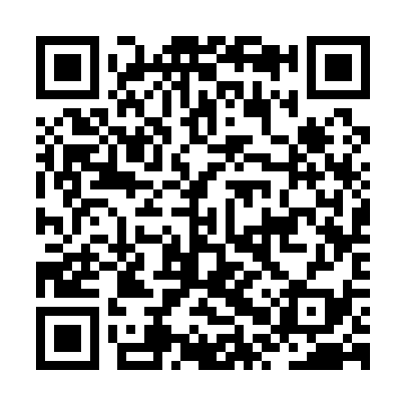QR code for JPS139