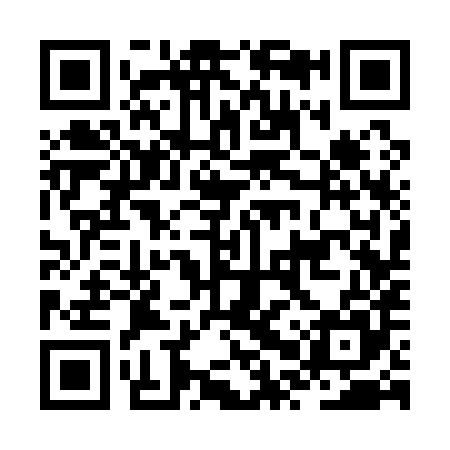 QR code for JPS185