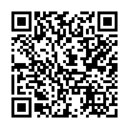 QR code for JPS361