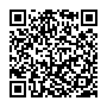 QR code for JPS568