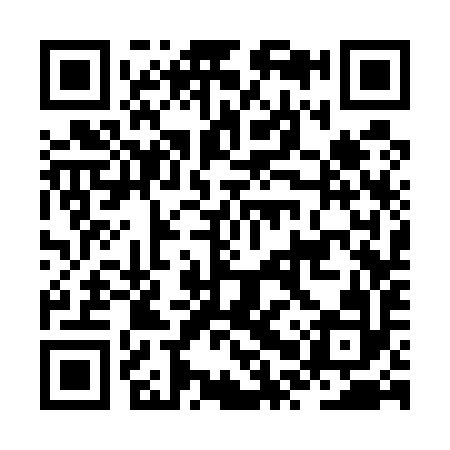 QR code for JPS592
