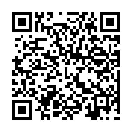 QR code for JPS802