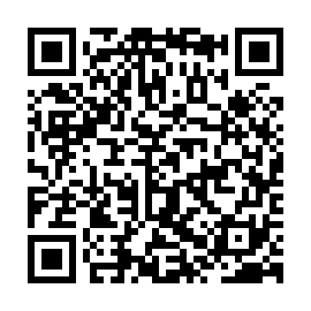 QR code for JPS871