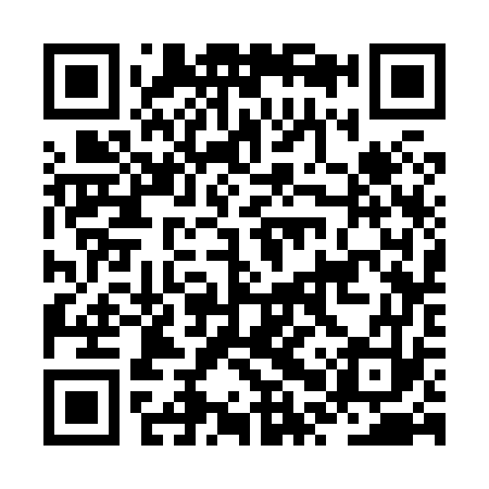 QR code for JPS873