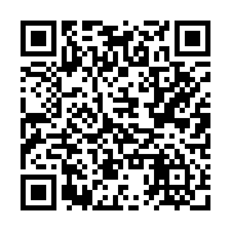QR code for JPT115