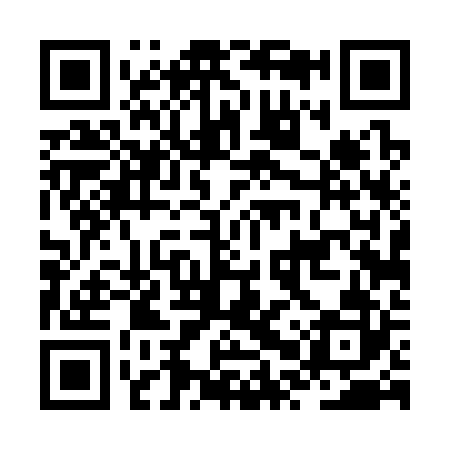 QR code for JPT322
