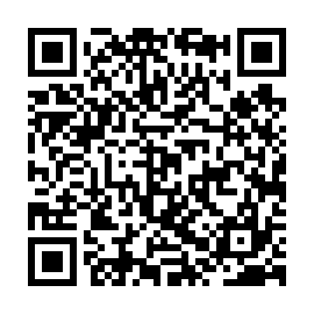 QR code for JPT637