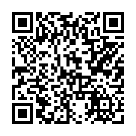 QR code for JPT674
