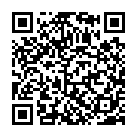 QR code for JPT710
