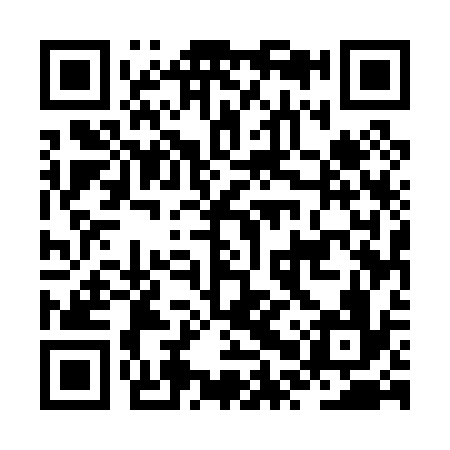 QR code for JPU036