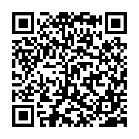 QR code for JPU206