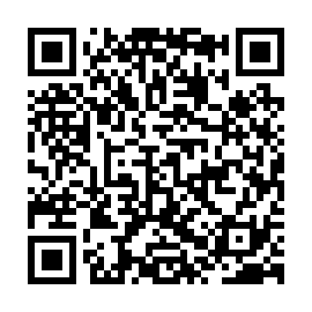 QR code for JPU231