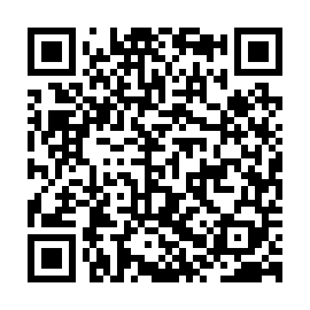 QR code for JPU249