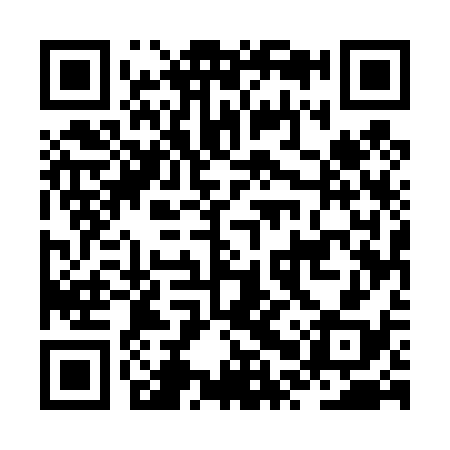 QR code for JPU438